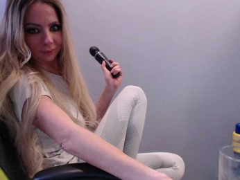 blondalina bongacams stream image