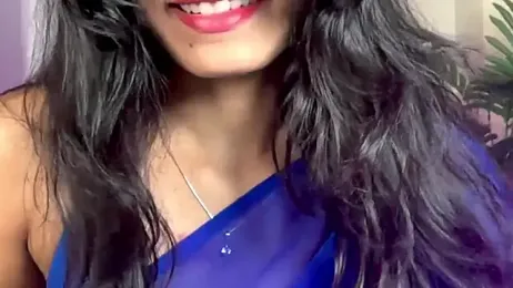 Wow-nisha stripchat stream image