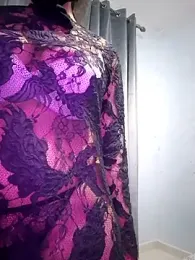 _arabica_ stripchat stream image