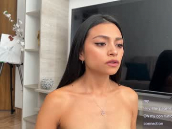 sweet_littleee chaturbate stream image