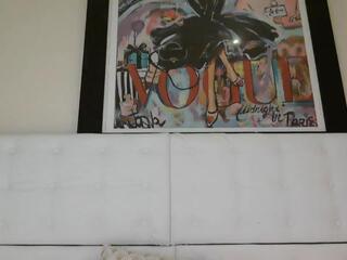 Sexy Mela flirt4free stream image