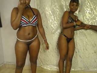 georginaemly camsoda stream image