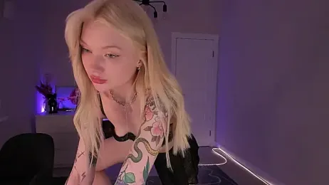 sugar_club stripchat stream image