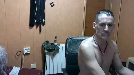 Lia_Y_PatrickX stripchat stream image