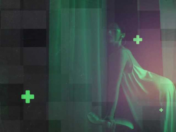 Taanni bongacams stream image