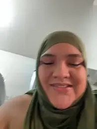sweetmuslim01 stripchat stream image