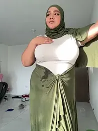 sweetmuslim01 stripchat stream image