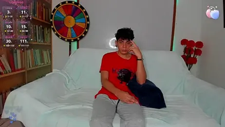 sex-on-fire stripchat stream image