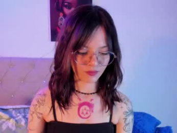 abby_jones2 chaturbate stream image