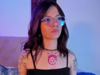 abby_jones2 chaturbate stream image