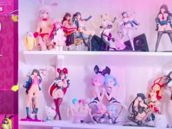 daddyslittlegirl01 chaturbate stream image