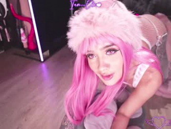 iam_eli chaturbate stream image