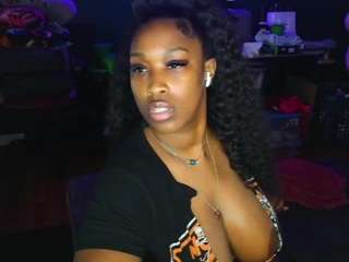 msbutterworths camsoda stream image