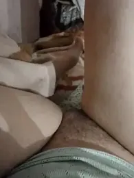 salmasixsi stripchat stream image