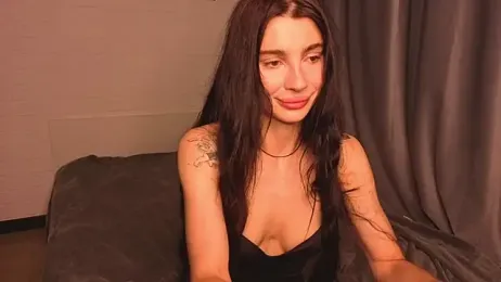 Ashley-Urban stripchat stream image