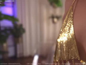 gigi_ulala chaturbate stream image