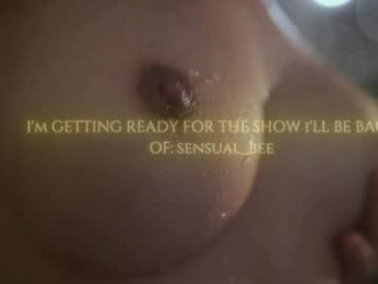 gigi_ulala chaturbate stream image