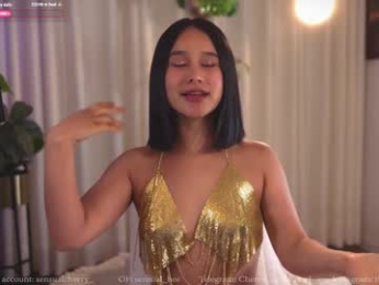 gigi_ulala chaturbate stream image