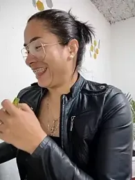 Sweet__Nurse1 stripchat stream image