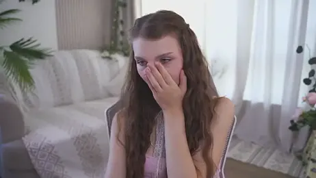 CindyGarrison stripchat stream image