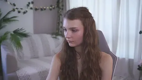 CindyGarrison stripchat stream image