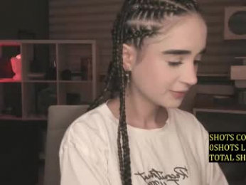 lonelly_lolly98 chaturbate stream image