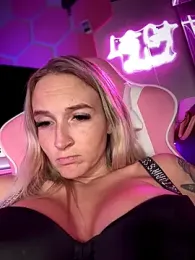 _Rapunzel_ stripchat stream image