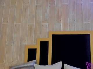 taammmy camsoda stream image