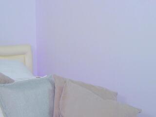 Miss Marylin flirt4free stream image