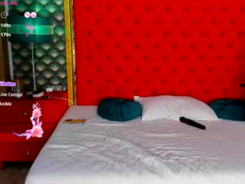 valleriejonnes chaturbate stream image