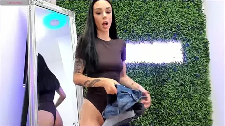 realhotfallingdevil stripchat stream image