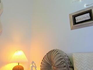 Juliana Saenz flirt4free stream image