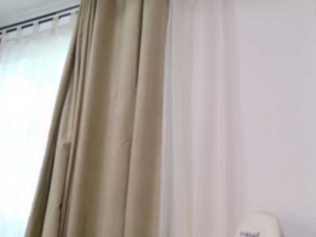 EmilyxJames bongacams stream image