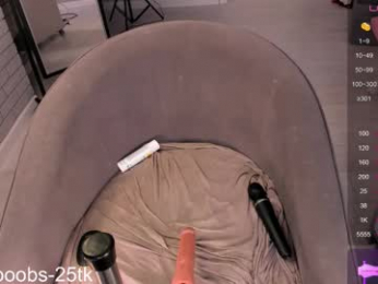 hazel_7 chaturbate stream image