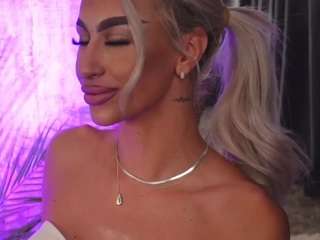 karlabart camsoda stream image