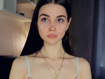 eternity_is_endless chaturbate stream image