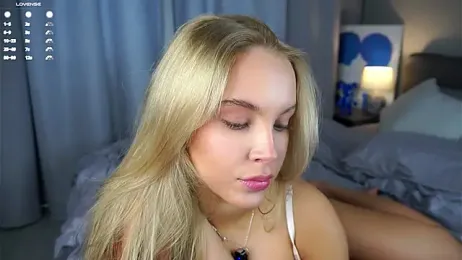 AftonConnett stripchat stream image