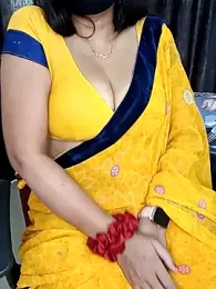 kaamuk_shweta stripchat stream image