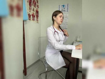 DokTor_Ada bongacams stream image