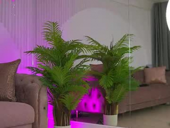 abbela_white chaturbate stream image