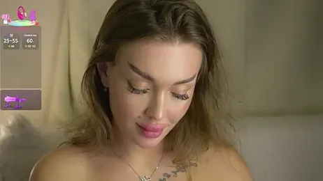 AnnyBangs stripchat stream image