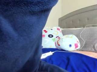 charlie3x215 camsoda stream image, 29.07.2025 10:30