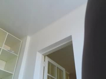 my_mia_ chaturbate stream image