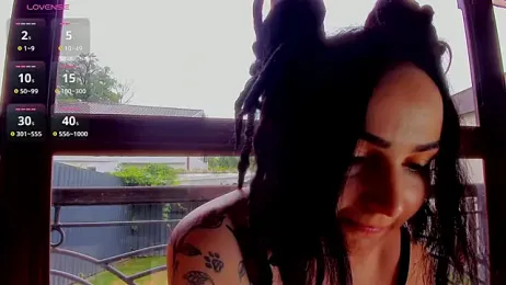 1Munique stripchat stream image