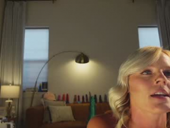 taylor_love_303 chaturbate stream image