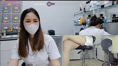 Kathylove_2023 stripchat stream image