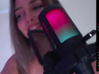 queen_kitty1818 chaturbate stream image