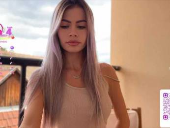 Natalimur bongacams stream image