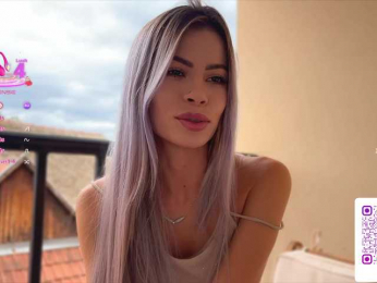 Natalimur bongacams stream image