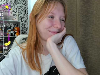 Jlucu4kA bongacams stream image